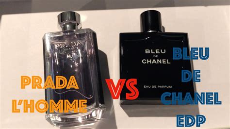 chanel or prada more expensive|expensive prada or chanel.